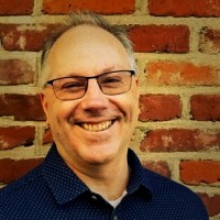 Akamai Technologies Employee Scott Madden's profile photo