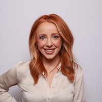 J.B. Hunt Transport Services, Inc. Employee Hannah Montgomery's profile photo