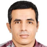 DataDis Employee Taoufik Yousfi's profile photo