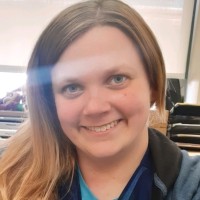 Lyndsey Nestor Email & Phone Number