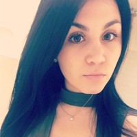 Marksman Security Corporation Employee Danielle Gonzalez's profile photo