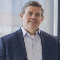 SAP Employee Andrew Leblanc's profile photo
