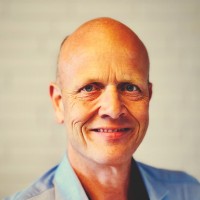 Zeppelin Rental Danmark Employee Carsten Hougaard's profile photo