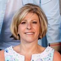 Connecticut Mason Contractors Inc. Employee Connie Buscema's profile photo