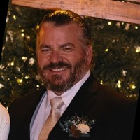 Matt Swope Email & Phone Number
