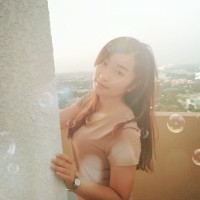 Dongguan BaoBao Technology Co., Ltd Employee Jennifer Wang's profile photo