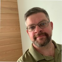 Joshua Hingle Email & Phone Number
