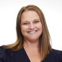 Thornton Brothers Employee Diane Conner's profile photo