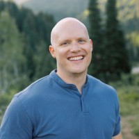 Shane Webb Email & Phone Number