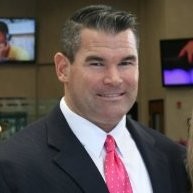 Sheehy Auto Stores Employee Paul Larochelle's profile photo