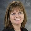 University of Wisconsin Department of Surgery Employee Joan Subach's profile photo