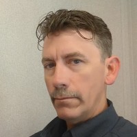Lion Oil Company Employee David Caldwell's profile photo