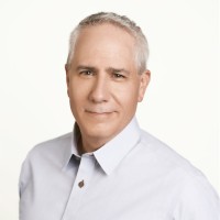 Republic Records Employee Jim Roppo's profile photo