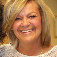 Danielle Renaud Email