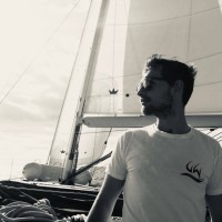Jan Podwysocki Email