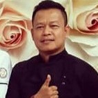 Siam Winery Employee Kitti Kantiwong's profile photo