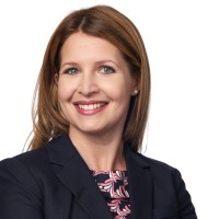 Glenn Insurance, Inc Employee Tory Devanna's profile photo