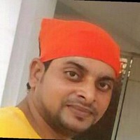 Fedco Batteries Employee Rahul Singh's profile photo