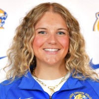 Illinois Central College Employee Devin Lambert's profile photo