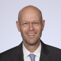 Suva Employee Donat der Maur's profile photo