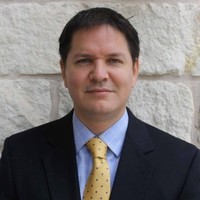 Origis Energy Employee Robert Campbell's profile photo