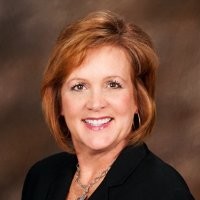 Holly Lockett Email & Phone Number