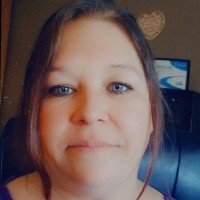 BSG Maintenance Inc Employee Jamie Sperber's profile photo