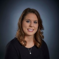 Kendra McIntee Email & Phone Number