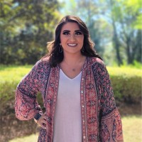 Lydia Watson Email & Phone Number