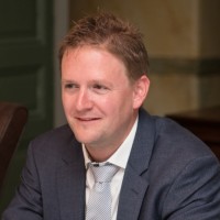 Timoty T'Jampens Email & Phone Number