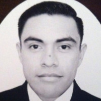 Arstar Inc Employee Humberto Reyes Zavala's profile photo