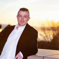 Epsilon Employee Quentin Smith's profile photo