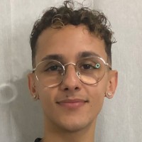 Protense Employee João Batista Rodrigues's profile photo