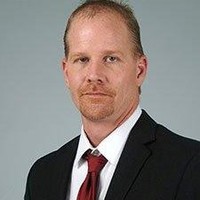 Jeff Rupert Email & Phone Number