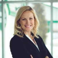Novago Coopérative Employee Valérie Ouellet's profile photo
