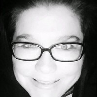 Debra Wagner Email & Phone Number