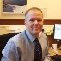 Alasdair McEachan Email & Phone Number