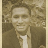 Aaron Lambert-Asing Email & Phone Number