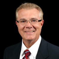 George Cochran Email & Phone Number