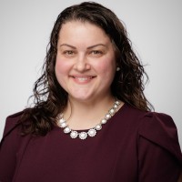 Rosanna Hoelzle Email & Phone Number