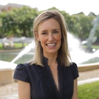 Rebecca Levell Email & Phone Number