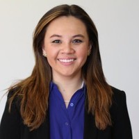 Kilowatt Events, Inc. Employee Caitlin Hartley's profile photo