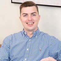 Simmons Counseling Services Employee R Altizer's profile photo