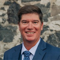 Malcolm Warrand Email & Phone Number