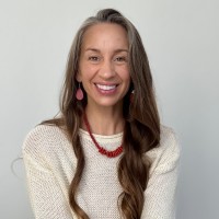 rPeople Employee Dru Kirk's profile photo