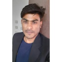 Ashnik Employee Tushar Thakare's profile photo