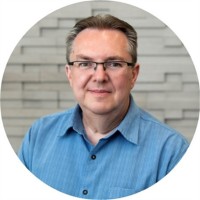 Woolpert, Inc. Employee Sp Brian Stevens's profile photo