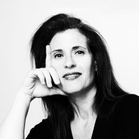 PJA Marketing + Advertising Employee Nicole Ciacciarelli's profile photo