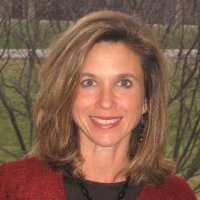 Housetrends Magazine Employee Florence Murphy's profile photo