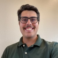Gabriel Cordero Email & Phone Number